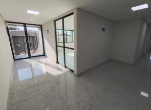 Apartamento, 2 Quartos, 2 Vagas, 1 Suite em Itapoã, Belo Horizonte, MG valor de R$ 699.000,00 no Lugar Certo