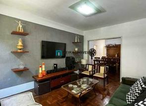 Apartamento, 4 Quartos, 2 Vagas, 1 Suite em Cruzeiro, Belo Horizonte, MG valor de R$ 849.600,00 no Lugar Certo