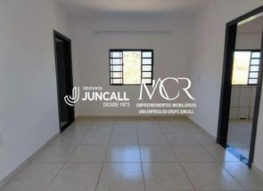Casa, 2 Quartos, 1 Vaga para alugar em Rua Pedro Augusto Santiago, Goiânia, Belo Horizonte, MG valor de R$ 2.300,00 no Lugar Certo