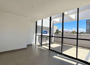 Cobertura, 2 Quartos, 3 Vagas, 2 Suites em Caraça, Serra, Belo Horizonte, MG valor de R$ 850.000,00 no Lugar Certo