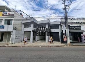 Galpão para alugar em Centro, Varginha, MG valor de R$ 4.500,00 no Lugar Certo