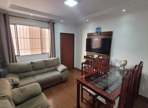 Apartamento, 2 Quartos, 1 Vaga em Água Branca, Contagem, MG valor de R$ 215.000,00 no Lugar Certo