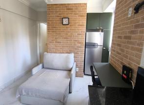 Apartamento, 1 Quarto em Praia da Costa, Vila Velha, ES valor de R$ 470.000,00 no Lugar Certo