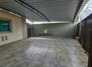 Apartamento, 3 Quartos, 1 Vaga, 1 Suite em Recanto da Serra, Sete Lagoas, MG valor de R$ 480.000,00 no Lugar Certo
