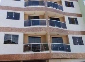 Cobertura, 3 Quartos, 1 Vaga, 1 Suite em Eldorado, Timóteo, MG valor de R$ 400.000,00 no Lugar Certo