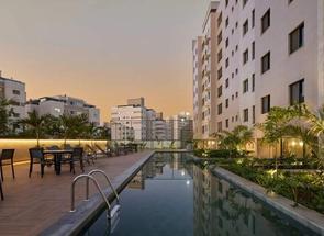 Apartamento, 2 Quartos, 2 Vagas, 2 Suites em Buritis, Belo Horizonte, MG valor de R$ 952.000,00 no Lugar Certo