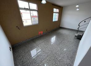 Apartamento, 4 Quartos, 2 Vagas, 1 Suite em União, Belo Horizonte, MG valor de R$ 690.000,00 no Lugar Certo