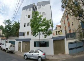 Cobertura, 2 Quartos, 1 Vaga, 1 Suite em Nova Suíssa, Belo Horizonte, MG valor de R$ 481.000,00 no Lugar Certo