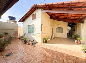 Casa, 3 Quartos, 3 Vagas, 1 Suite em Dom Bosco, Belo Horizonte, MG valor de R$ 1.100.000,00 no Lugar Certo