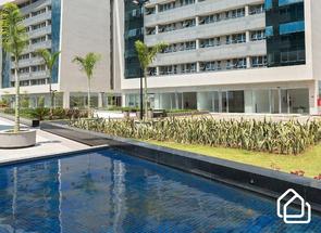 Loja em Del Rey, Caiçaras, Belo Horizonte, MG valor de R$ 585.000,00 no Lugar Certo