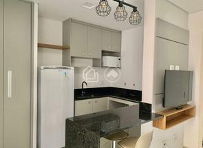 Apartamento, 1 Quarto, 1 Vaga, 1 Suite para alugar em Rua Senador Lima Guimarães, Estoril, Belo Horizonte, MG valor de R$ 3.100,00 no Lugar Certo