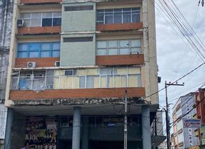 Sala para alugar em Santo Antônio, Recife, PE valor de R$ 700,00 no Lugar Certo