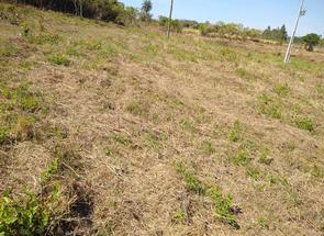 Lote em Zona Rural, Esmeraldas, MG valor de R$ 151.000,00 no Lugar Certo