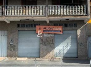 Loja para alugar em Rua Três Marias, Miramar (barreiro), Belo Horizonte, MG valor de R$ 2.000,00 no Lugar Certo
