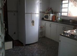 Casa, 3 Quartos em Jardim Leblon, Belo Horizonte, MG valor de R$ 160.000,00 no Lugar Certo