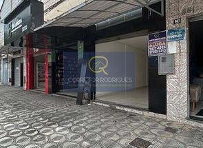 Andar para alugar em Jardim Guanabara, Belo Horizonte, MG valor de R$ 1.920,00 no Lugar Certo