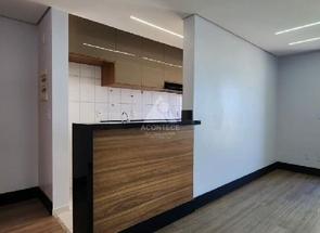Apartamento, 3 Quartos, 1 Vaga, 2 Suites em Quadra 102, Samambaia Sul, Samambaia, DF valor de R$ 560.000,00 no Lugar Certo