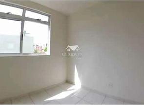 Cobertura, 2 Quartos, 1 Vaga, 1 Suite em Nova Suíssa, Belo Horizonte, MG valor de R$ 525.000,00 no Lugar Certo