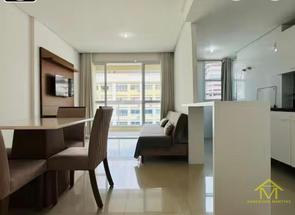 Apartamento, 1 Quarto em Praia da Costa, Vila Velha, ES valor de R$ 630.000,00 no Lugar Certo