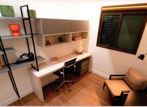 Apartamento, 3 Quartos, 2 Vagas, 1 Suite em Cruzeiro, Belo Horizonte, MG valor de R$ 1.390.000,00 no Lugar Certo