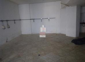 Loja para alugar em Rua da Bahia, Centro, Belo Horizonte, MG valor de R$ 2.500,00 no Lugar Certo
