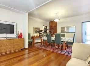 Apartamento, 4 Quartos, 2 Vagas, 1 Suite em Boa Viagem, Belo Horizonte, MG valor de R$ 1.840.000,00 no Lugar Certo