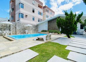 Casa, 3 Quartos, 6 Vagas, 1 Suite em Barro Duro, Maceió, AL valor de R$ 890.000,00 no Lugar Certo