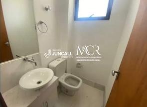 Apartamento, 4 Quartos, 2 Vagas, 2 Suites para alugar em Rua Muzambinho, Anchieta, Belo Horizonte, MG valor de R$ 5.700,00 no Lugar Certo