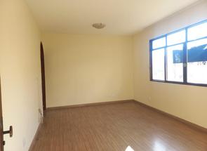 Apartamento, 4 Quartos, 2 Vagas, 1 Suite em Grajaú, Belo Horizonte, MG valor de R$ 770.000,00 no Lugar Certo