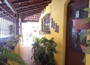 Casa, 2 Quartos, 3 Vagas, 1 Suite em Rio Branco, Belo Horizonte, MG valor de R$ 600.000,00 no Lugar Certo