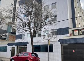 Apartamento, 2 Quartos, 1 Vaga, 1 Suite em Nova Suíssa, Belo Horizonte, MG valor de R$ 380.000,00 no Lugar Certo