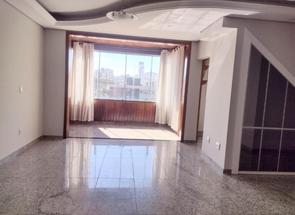 Cobertura, 4 Quartos, 4 Vagas, 2 Suites em Padre Eustáquio, Belo Horizonte, MG valor de R$ 1.600.000,00 no Lugar Certo