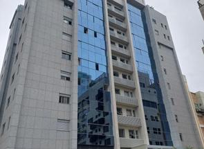 Apartamento, 2 Quartos, 2 Vagas, 2 Suites para alugar em Lourdes, Belo Horizonte, MG valor de R$ 6.000,00 no Lugar Certo