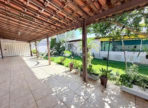 Casa, 3 Quartos, 4 Vagas, 2 Suites em São João Batista (venda Nova), Belo Horizonte, MG valor de R$ 950.000,00 no Lugar Certo