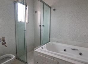 Apartamento, 5 Quartos, 2 Vagas, 4 Suites para alugar em Prado, Belo Horizonte, MG valor de R$ 7.800,00 no Lugar Certo