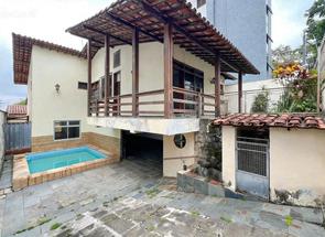 Casa, 5 Quartos, 8 Vagas, 1 Suite em Ouro Preto, Belo Horizonte, MG valor de R$ 1.450.000,00 no Lugar Certo
