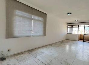 Apartamento, 4 Quartos, 2 Vagas, 1 Suite em Coração de Jesus, Belo Horizonte, MG valor de R$ 720.000,00 no Lugar Certo