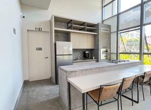 Cobertura, 4 Quartos, 3 Vagas, 4 Suites em São Bento, Belo Horizonte, MG valor de R$ 2.950.000,00 no Lugar Certo