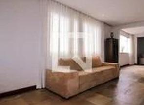Apartamento, 4 Quartos, 2 Vagas, 1 Suite em Gutierrez, Belo Horizonte, MG valor de R$ 985.000,00 no Lugar Certo