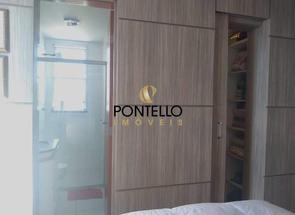 Apartamento, 4 Quartos, 3 Vagas, 2 Suites em Ouro Preto, Belo Horizonte, MG valor de R$ 995.000,00 no Lugar Certo