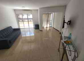 Apartamento, 2 Quartos, 1 Vaga, 1 Suite em Rua Carlos Romeu Santos, Centro, Itapema, SC valor de R$ 680.000,00 no Lugar Certo