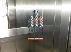 Andar para alugar em Rua São Paulo, Centro, Belo Horizonte, MG valor de R$ 3.500,00 no Lugar Certo