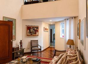 Apartamento, 3 Quartos, 3 Vagas, 2 Suites em Gutierrez, Belo Horizonte, MG valor de R$ 1.900.000,00 no Lugar Certo