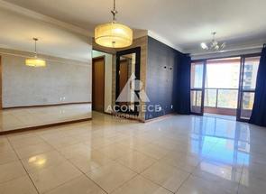 Apartamento, 3 Quartos, 2 Vagas, 1 Suite para alugar em Quadra 204 Lote 10 Bloco a, Sul, Águas Claras, DF valor de R$ 4.200,00 no Lugar Certo