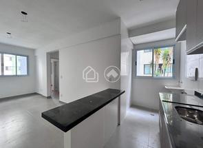 Apartamento, 2 Quartos, 2 Vagas, 1 Suite para alugar em Rua Cônsul Walter, Buritis, Belo Horizonte, MG valor de R$ 3.200,00 no Lugar Certo