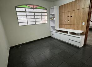 Apartamento, 3 Quartos, 1 Vaga em Céu Azul, Belo Horizonte, MG valor de R$ 270.000,00 no Lugar Certo