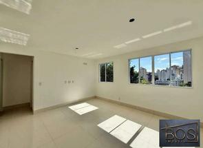 Apartamento, 2 Quartos, 2 Vagas, 2 Suites para alugar em Vila Paris, Belo Horizonte, MG valor de R$ 6.900,00 no Lugar Certo