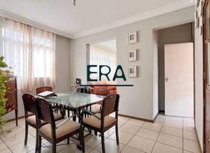 Cobertura, 3 Quartos, 1 Vaga, 1 Suite em Gutierrez, Belo Horizonte, MG valor de R$ 698.127,00 no Lugar Certo