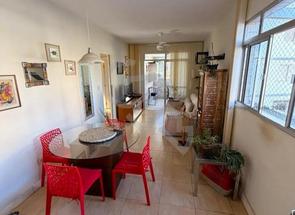 Apartamento, 2 Quartos, 2 Vagas, 1 Suite em Cruzeiro, Belo Horizonte, MG valor de R$ 850.000,00 no Lugar Certo