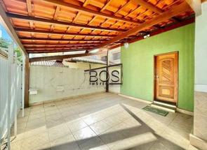 Casa, 3 Quartos, 3 Vagas, 1 Suite em Santo Antônio, Belo Horizonte, MG valor de R$ 1.050.000,00 no Lugar Certo
